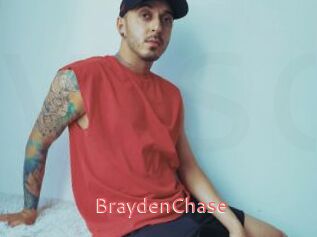 BraydenChase Webcam Sexe Direct