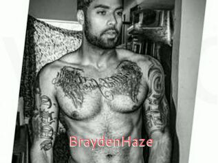 Brayden_Haze