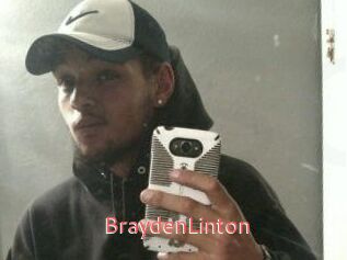 Brayden_Linton