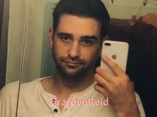 Brayden_Reid