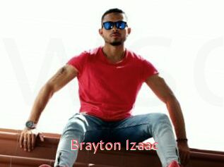Brayton_Izaac Webcam Sexe Direct