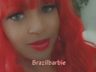 Brazilbarbie Webcam Sexe Direct