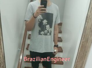 BrazilianEngineer