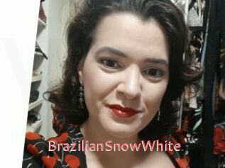 BrazilianSnowWhite