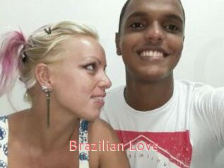 Brazilian_Love