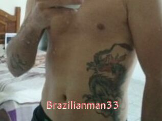 Brazilianman33 Webcam Sexe Direct