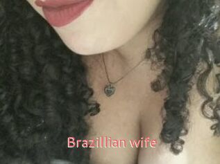 Brazillian_wife