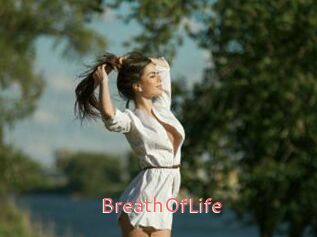 BreathOfLife