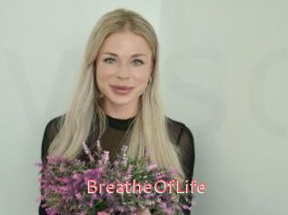 BreatheOfLife
