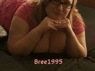 Bree1995