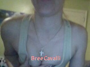 Bree_Cavalli