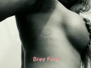 Bree_Ford