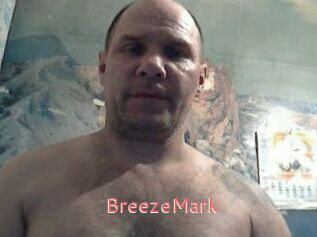 BreezeMark