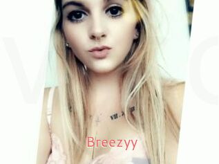 Breezyy