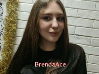 BrendaAce