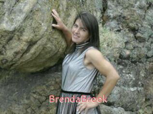 BrendaBrook