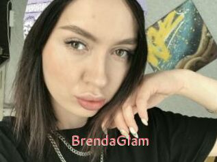 BrendaGlam