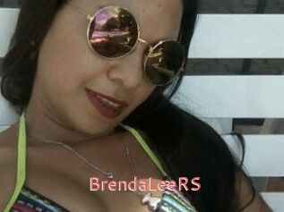 BrendaLeeRS