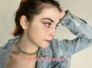BrendaSpencer