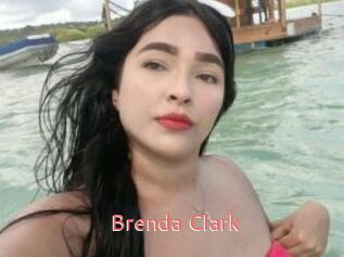 Brenda_Clark