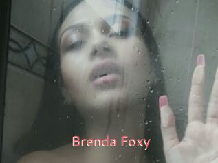 Brenda_Foxy Webcam Sexe Direct