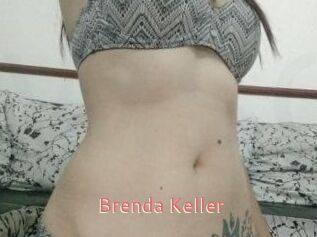 Brenda_Keller