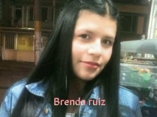 Brenda_ruiz