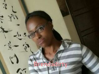 Brendadirty