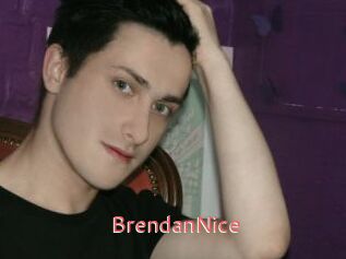 BrendanNice