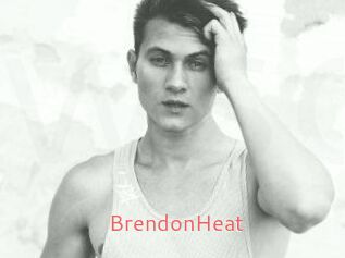 BrendonHeat