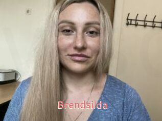 Brendsilda