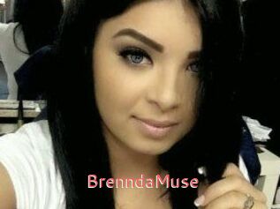 BrenndaMuse