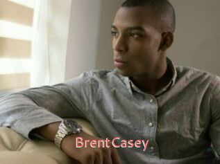 BrentCasey