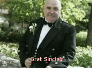 Bret_Sinclair