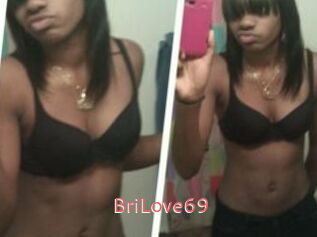 BriLove69