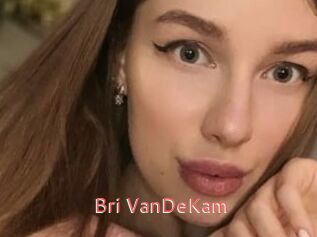 Bri_VanDeKam