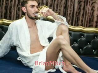 BrianMitch