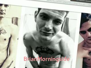 BrianMorningside