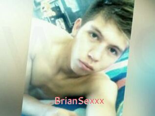 BrianSexxx