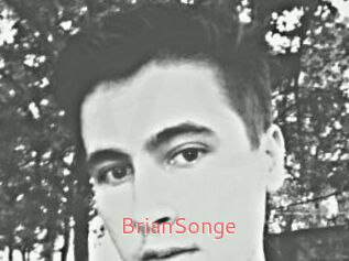 BrianSonge