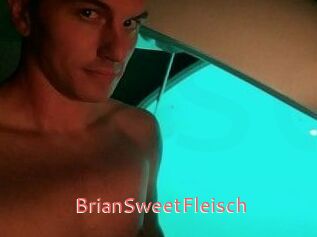 BrianSweetFleisch