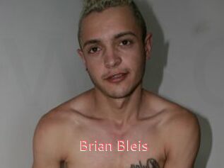 Brian_Bleis Webcam Sexe Direct