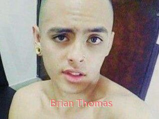 Brian_Thomas