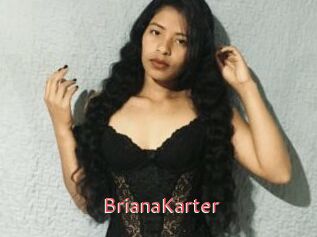 BrianaKarter