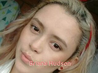 Briana_Hudson