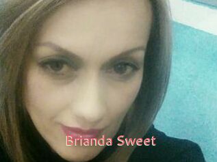 Brianda_Sweet