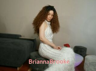 BriannaBrooke