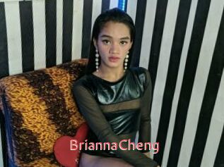 BriannaCheng