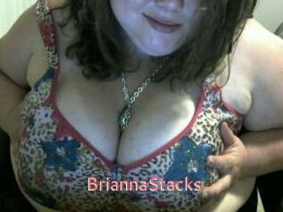 BriannaStacks
