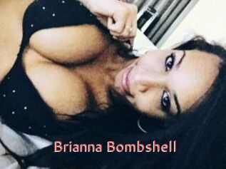 Brianna_Bombshell